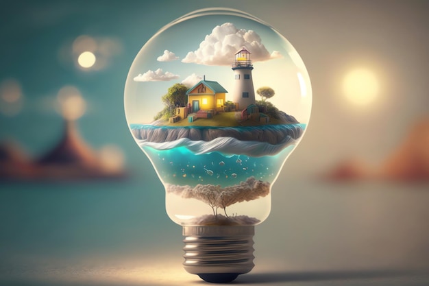 黑美人西瓜为什么叫黑美人