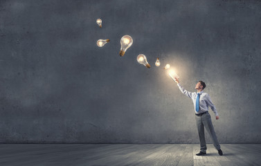 如果过给您一百万您会选那三款车 半数编辑选了保时捷