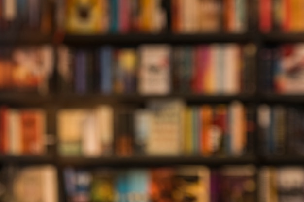 快递公司最怕怎么投诉他们