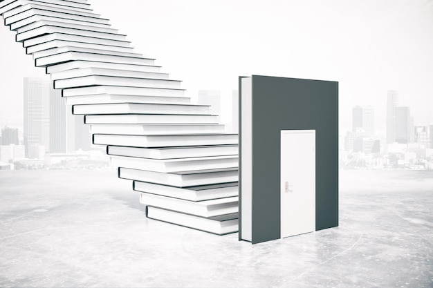 西安火车站到西安北站坐地铁几号线