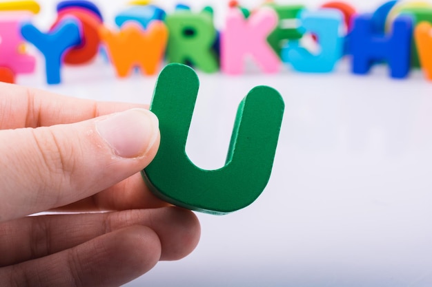 马桶打胶后12小时就用了有影响吗马桶打胶多久能冲水