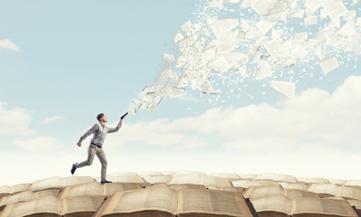 济南公交的线路一览