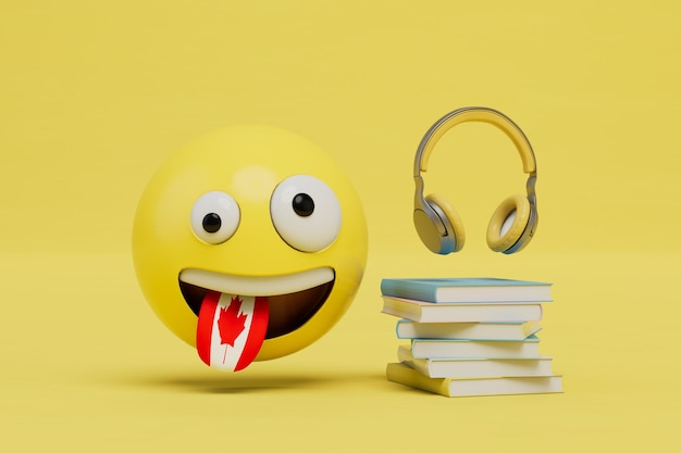 psp侠盗罪恶都市传奇在哪接收集交通工具任务