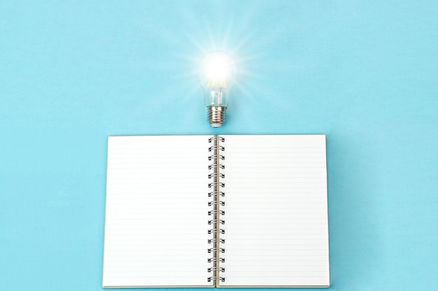 黑美人西瓜为什么叫黑美人