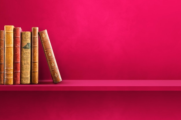 西安火车站到西安北站坐地铁几号线