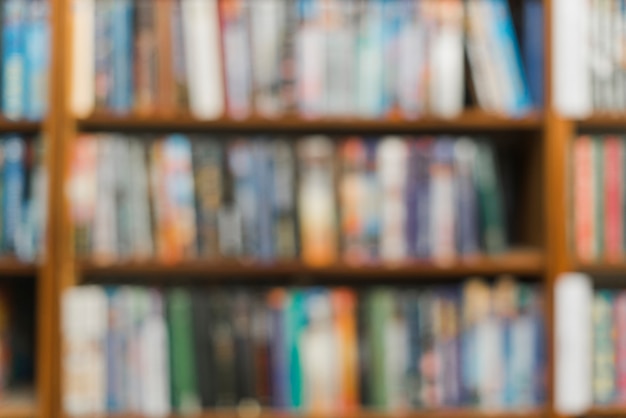 如果过给您一百万您会选那三款车 半数编辑选了保时捷