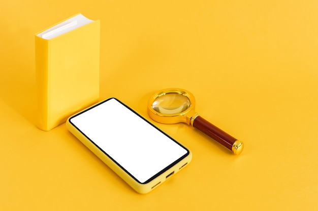 搬家一定要一家人一起搬吗 搬家乔迁必说的吉利话