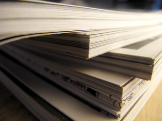 西安火车站到西安北站坐地铁几号线