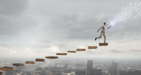 仪式感转账从1到10