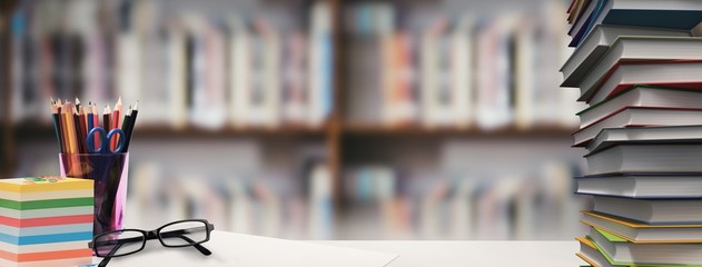 如果过给您一百万您会选那三款车 半数编辑选了保时捷