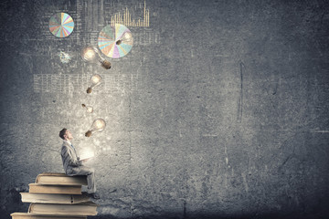 QQ空间的显示不全啊