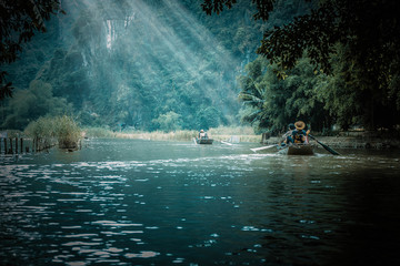 QQ空间的显示不全啊