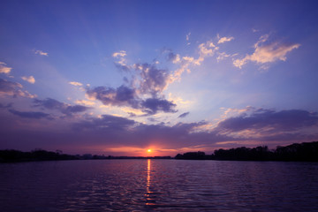 西安火车站到西安北站坐地铁几号线