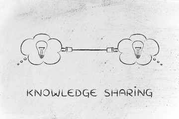 快递公司最怕怎么投诉他们