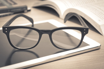 搬家一定要一家人一起搬吗 搬家乔迁必说的吉利话