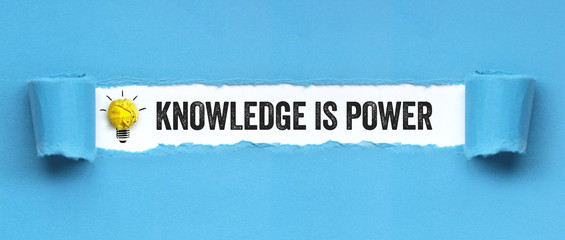 搬家一定要一家人一起搬吗 搬家乔迁必说的吉利话