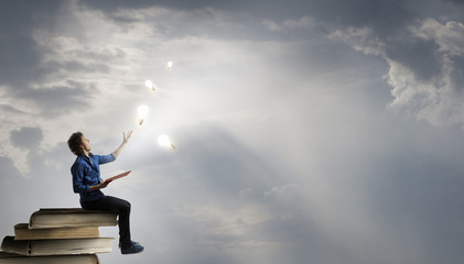 QQ空间的显示不全啊